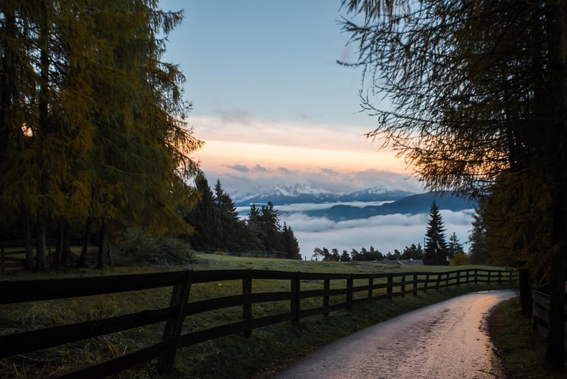 Centaur Pathway Ideas